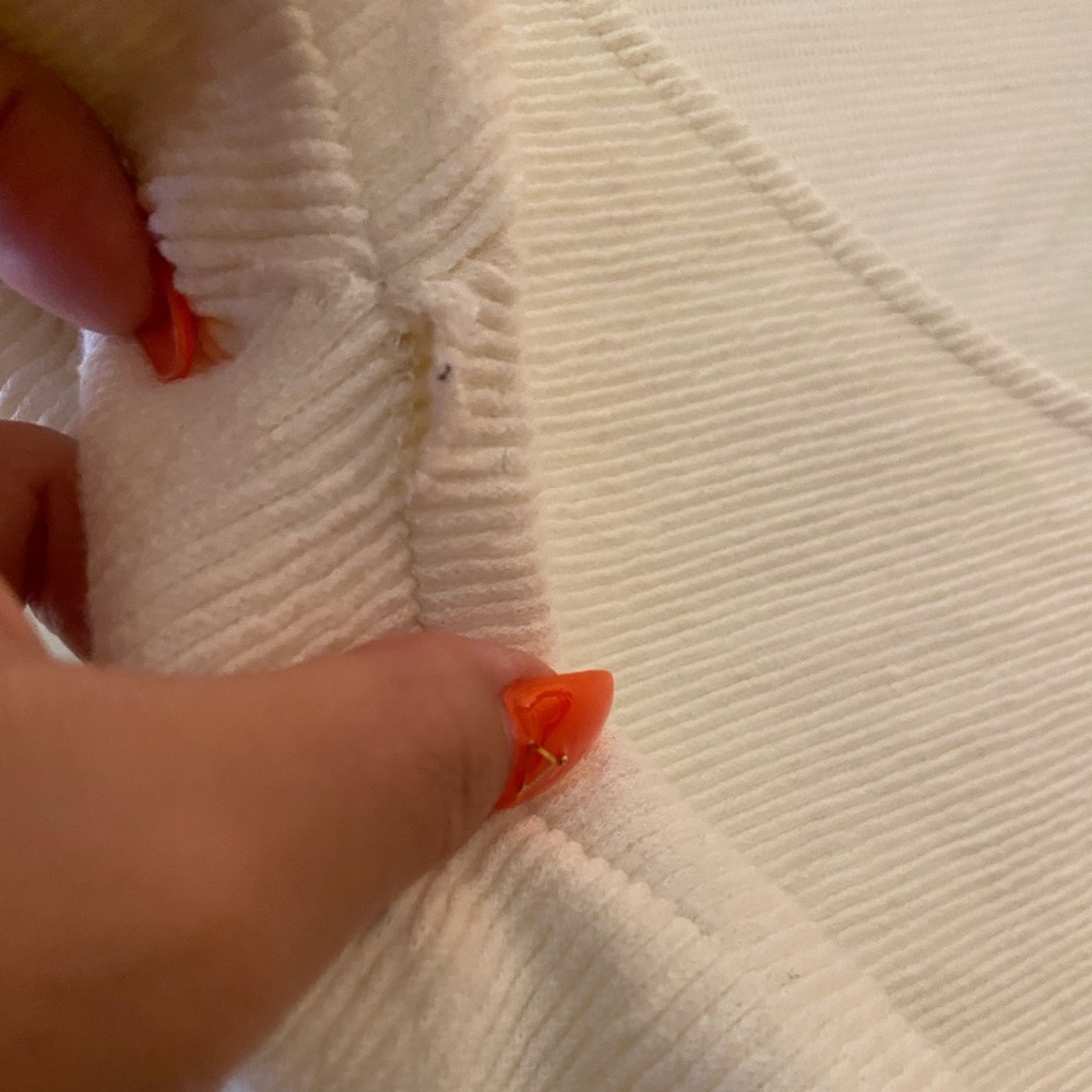 Texture And Thread By Madewell - image 3